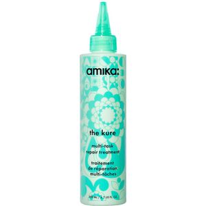 Amika The Kure Multi-Task Repair Treatment (200ml)