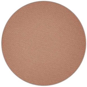 MAC Matte Eye Shadow Refill Sandstone