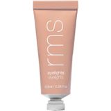 RMS Beauty - Eyelights - Oogschaduw - Sunbeam