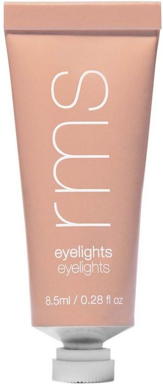 RMS Beauty - Eyelights - Oogschaduw - Sunbeam