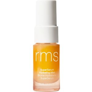 RMS Beauty - SuperSerum Hydrating Mist - 10 ml - Facemist