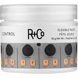 R+Co Control Flexible Paste (62g)