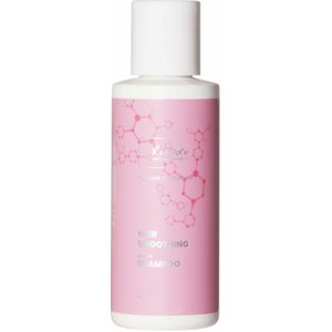 Re-born - Smoothing Repair Shampoo - 70 ml