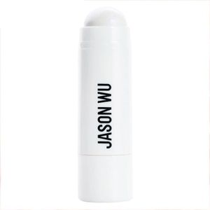 Jason Wu - Opal Stick - Multi-Use Highligt Glow Stick - Voor Wangen Lippen en Lichaam