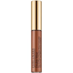 Estee Lauder - Double Wear Stay-In-Place - Concealer - 6N Extra Deep
