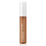 Clinique - Even Better - Concealer - Wn 122 Clove