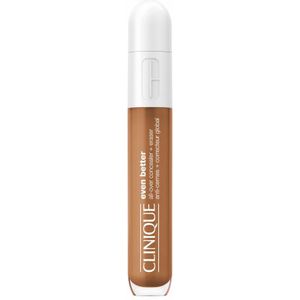 Clinique - Even Better - Concealer - Wn 122 Clove