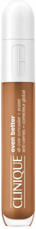 Clinique - Even Better - Concealer - Wn 122 Clove