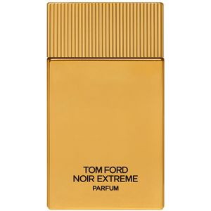 Tom Ford Noir Extreme Parfum (100 ml)