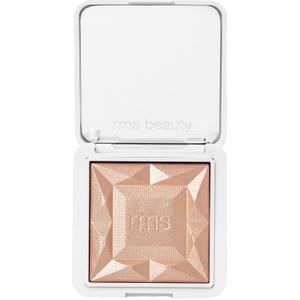 RMS Beauty - ReDimension Hydra Dew Luminizer - Highlighter