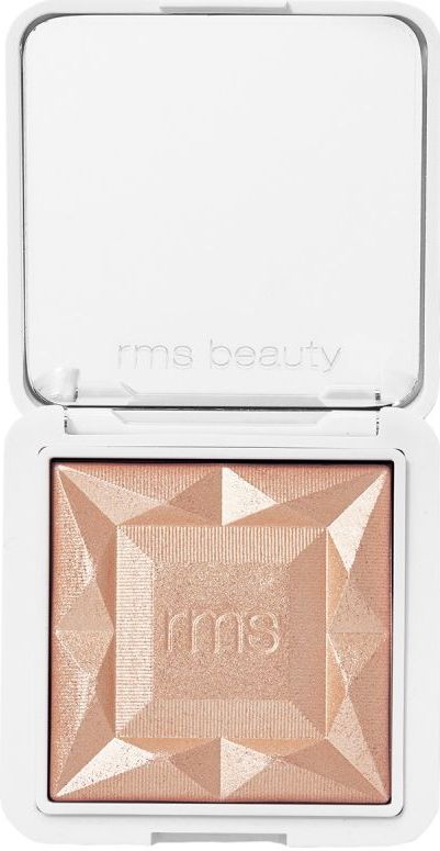 RMS Beauty - ReDimension Hydra Dew Luminizer - Highlighter