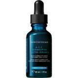 SkinCeuticals - A.G.E Interrupter Ultra Serum - 30 ml - Geconcentreerd Serum