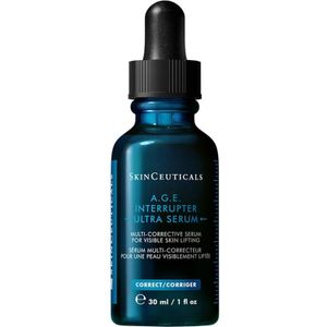 SkinCeuticals - A.G.E Interrupter Ultra Serum - 30 ml - Geconcentreerd Serum