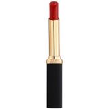 L'Oréal Paris - Color Riche Intense Volume Matte - Lippenstift - Rouge Determination