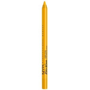 Nyx Professional Makeup Epic Wear Liner Sticks Cosmic Yellow