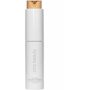 RMS Beauty Re Evolve Natural Finish Foundation 33.5