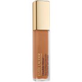 Estée Lauder - Double Wear - Concealer - 5C - 12ml