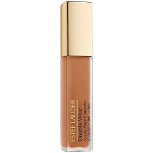 Estée Lauder - Double Wear - Concealer - 5C - 12ml