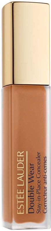 Estée Lauder - Double Wear - Concealer - 5C - 12ml
