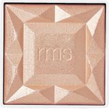 RMS Beauty - ReDimension Hydra Dew Luminizer - Highlighter