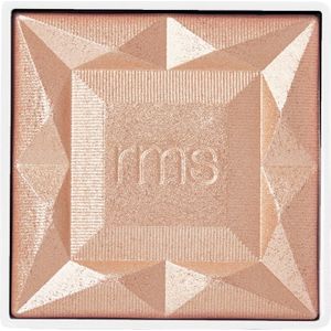 RMS Beauty - ReDimension Hydra Dew Luminizer - Highlighter