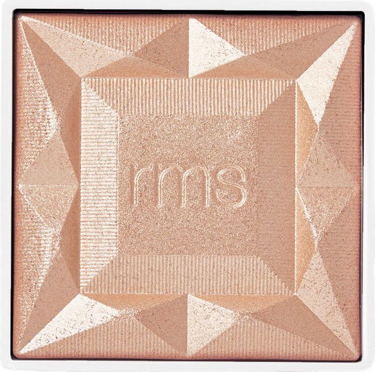RMS Beauty - ReDimension Hydra Dew Luminizer - Highlighter