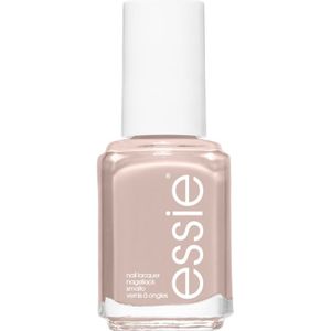 Essie Nailpolish Ballet Slippers