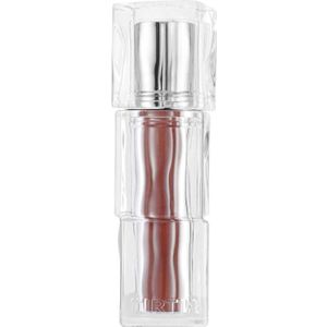 TIRTIR Waterism Glow Tint 03 Sand Mond