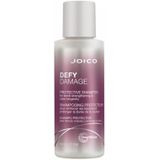 Joico Defy Damage Shampoo (50ml)