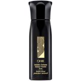 Oribe - Invisible Defense Universal Protection - Beschermende Styling Spray - 175 ml