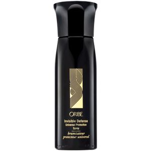 Oribe - Invisible Defense Universal Protection - Beschermende Styling Spray - 175 ml