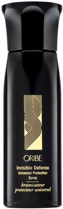 Oribe - Invisible Defense Universal Protection - Beschermende Styling Spray - 175 ml