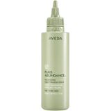 Aveda Pure Abundance Volumizing Conditioning Rinse (150 ml)