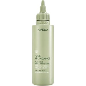 Aveda Pure Abundance Volumizing Conditioning Rinse (150 ml)