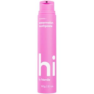 Hismile Watermelon Tandpasta