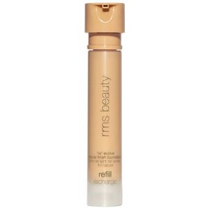 RMS Beauty - ReEvolve Vloeibare Foundation - Shade 335 - 30 ml