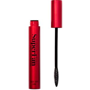 Smashbox - Super Fan - Mascara