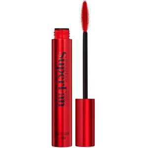 Smashbox Super Fan Mascara