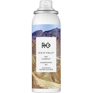 R+Co Death Valley Dry Shampoo (75ml)