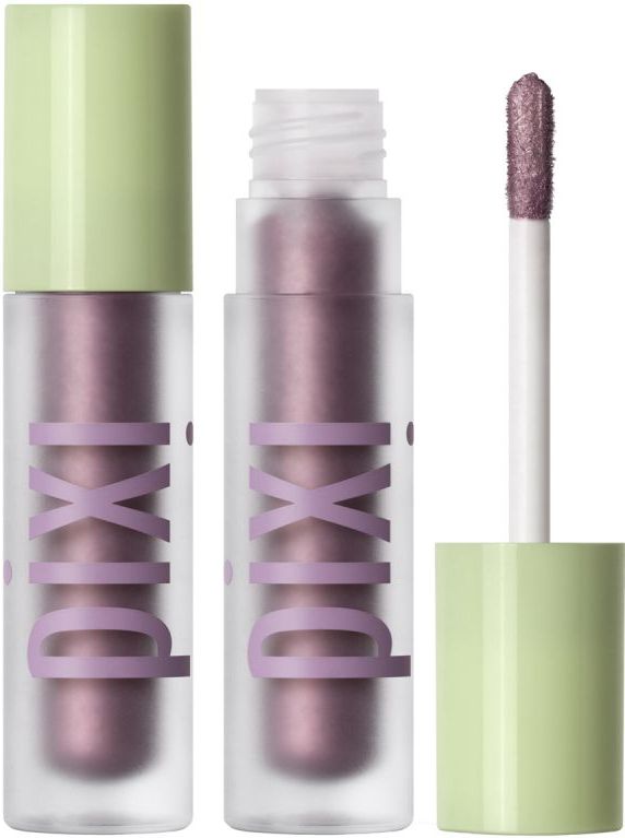 Pixi EyeLift Max Amethyst