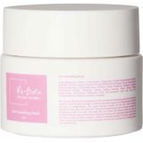 Re-born Hairsolution Smoothing Repair Mask (50 ml)