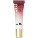 Milani Cheek Kiss Blush 160 Berry Smooth