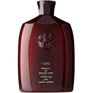 Oribe Beautiful Color Shampoo (250ml)