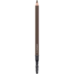 MAC Veluxe Brow Liner Taupe