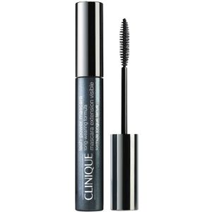 Clinique Lash Power™ Mascara
