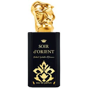 Sisley Soir d'Orient EdP (100ml)