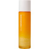 Ole Henriksen Barrier Booster Orange Ferment Essenence (118ml)