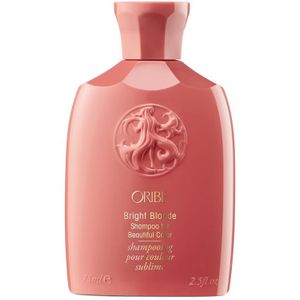 Oribe Bright Blonde Shampoo