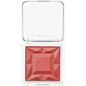 rms beauty - "re" dimension Hydra Powder Blush - Sangria - 7 g