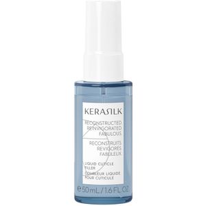 Kerasilk - Liquid Cuticle Filler - Haarspray - 50ml
